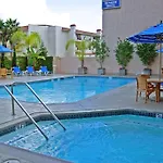Redondo Beach Hotel, Tapestry Collection By Hilton 