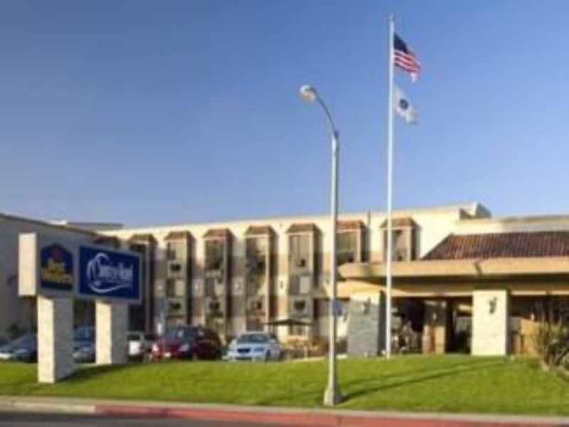 Hotel, Tapestry Collection By Hilton Hotel