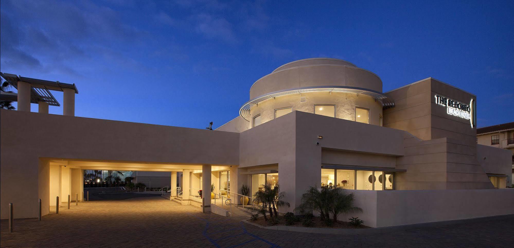 Hotel, Tapestry Collection By Hilton Hotel 4*